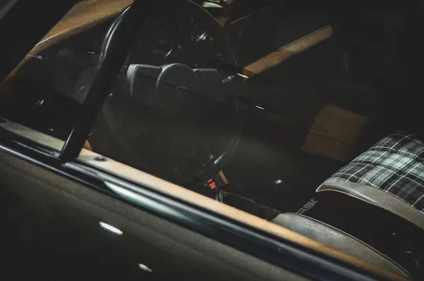 גנזיס קזינו אפליקציית Android/iOS