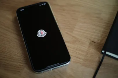 גנזיס קזינו אפליקציה לנייד